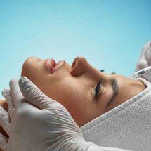 Além das rugas: o poder secreto que o botox esconde - Divulgação