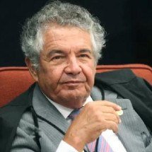 Marco Aurélio diz 'se arrepender' de ter apoiado Moraes para o STF - Nelson Jr./STF