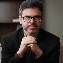 Obra investiga o arrependimento e afetos profundos da experiência -  Arquivo Pessoal