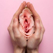 Relação sexual com dor não é normal, explica urologista  - Pickisuperstar/Freepik
