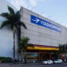 Posto extra de vacinação contra a gripe vai ser instalado no Barreiro - Reprodução/Via Shopping