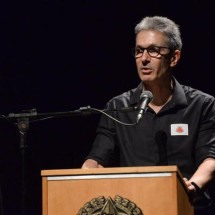 De olho em 2026, Zema amplia presença em eventos privados - Tulio Santos/EM/D.A PRESS