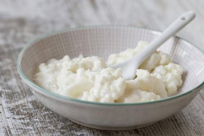 kefir -  (crédito: Getty Images)