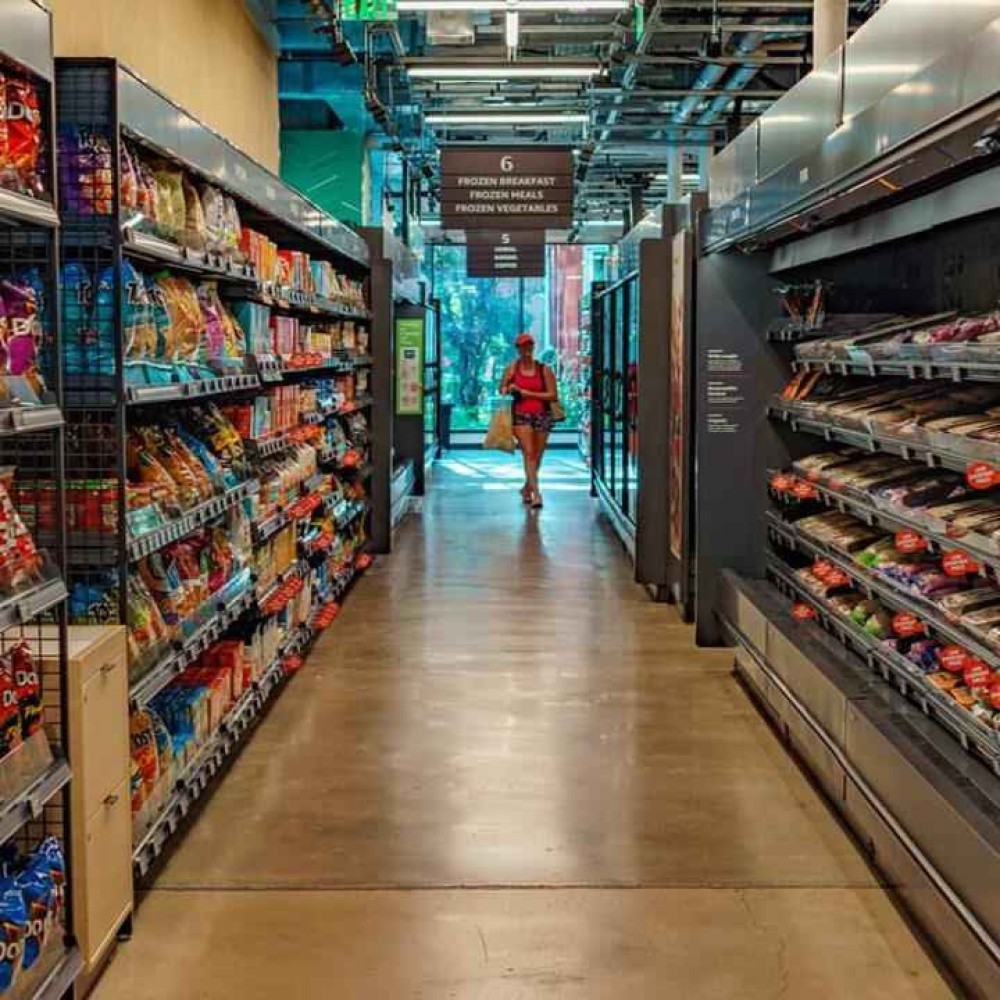Economistas reduzem novamente projeção da inflação para 2025