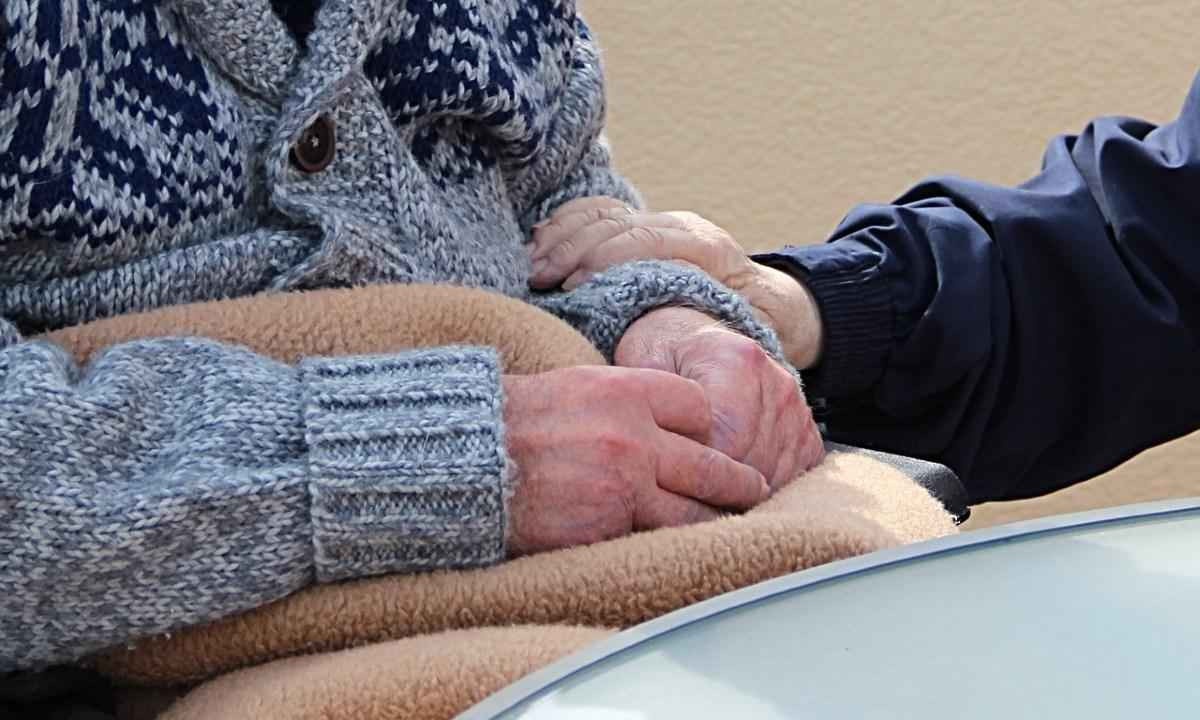 O apelo da institui&ccedil;&atilde;o &eacute; direto: a solidariedade da popula&ccedil;&atilde;o &eacute; essencial para garantir o m&iacute;nimo de conforto a quem enfrenta as noites geladas sem abrigo -  (crédito: Imagem ilustrativa - guvo59/Pixabay)
