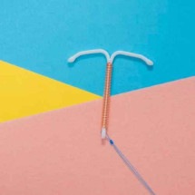 DIU Mirena tem prazo estendido de 5 para 8 anos para evitar gravidez - Unsplash