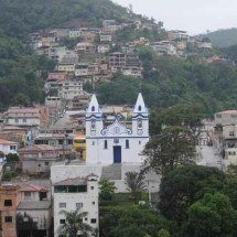 Assassino de jovem que defendia os pais é condenado a 20 anos de prisão - Leandro Couri/EM/D.A Press
