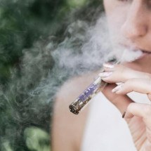 Pesquisa aponta que 8,7% dos adolescentes dizem usar cigarro eletrônico no Brasil -  Grav/Unsplash