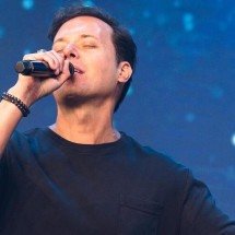 André Valadão é citado em documentos da CPMI do INSS - Andr&eacute; Valad&atilde;o/Facebook/Reprodu&ccedil;&atilde;o