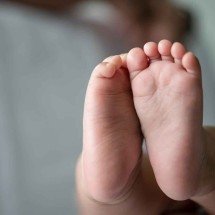 Maioria no Brasil não realiza o teste do pezinho expandido: saiba os riscos - Freepik