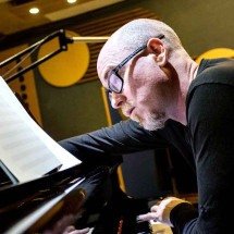 Vladimir Safatle virá à UFMG nesta segunda-feira (2) para lançar novo livro - Alexandre Nunis/Divulgação