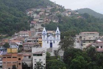 Assassino de jovem que defendia os pais é condenado a 20 anos de prisão