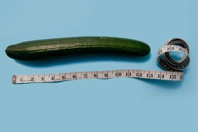 Ilustração -  (crédito: Charles De Luvio/Unsplash)