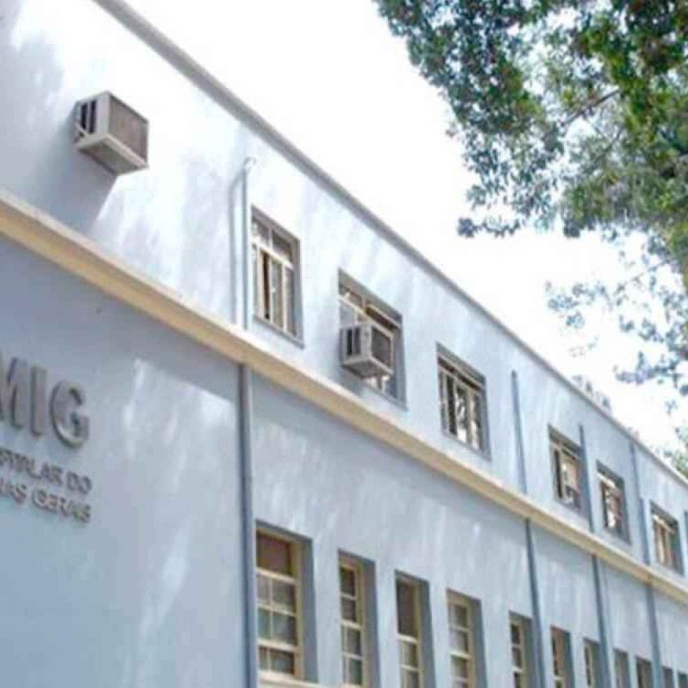 Privatização da fhemig entra na pauta de votação da almg