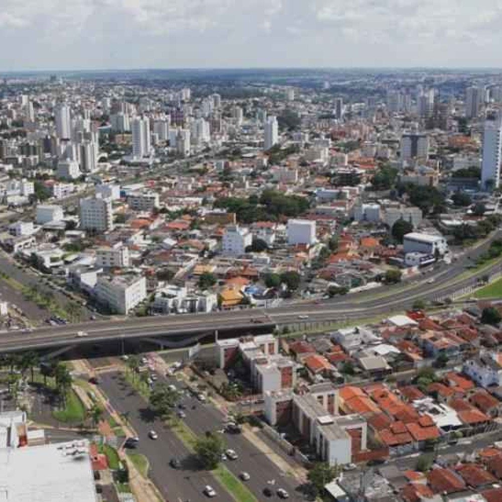 Motorista que atropelou ciclista é condenado a indenizá-lo