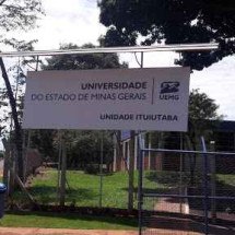 UEMG abre novo concurso público com 178 vagas; saiba mais - UEMG, ITUIUTABA, divulga&ccedil;&atilde;o