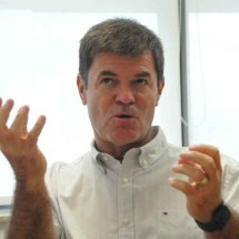 Efeitos do tarifaço são classificados como imensuráveis pelo Agro mineiro