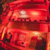 Casa Sapucaí anuncia fechamento de ponto no Bairro Floresta - Dilson Ferreira/Quartofoto/Casa Sapucaí