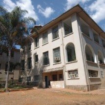 Laudo comprova contaminação em comida servida no Hospital Júlia Kubitschek - Fhemig/Divulga&ccedil;&atilde;o