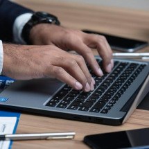Google é acusado de 'roubo' por usar IA em buscas e omitir links de sites -  LEANDRO AGUILAR/Pixabay 