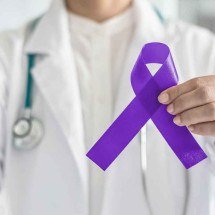 Ranking mundial: Brasil ocupa 2º lugar em novos casos de hanseníase - Agência Brasil