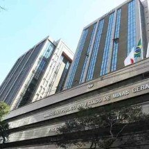 Casal pode pegar até 100 anos de prisão por estupro de crianças - Divulgação/MPMG