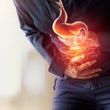 Erradicação de bactéria pode prevenir 75% dos casos de câncer gástrico - Getty Images