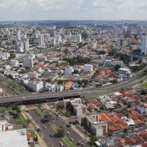 Motorista que atropelou ciclista é condenado a indenizá-lo - Prefeitura de Uberl&acirc;ndia/Divulga&ccedil;&atilde;o