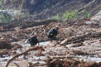 Tragédia de Brumadinho: STJ rejeita pedidos da defesa e mantém ações penais
