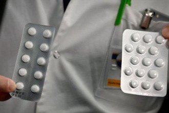 Quatro em cada dez brasileiros usaram remédios sem eficácia contra a Covid, diz estudo