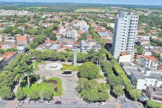 MG: delegado da Polícia Civil é afastado por assediar colega de trabalho