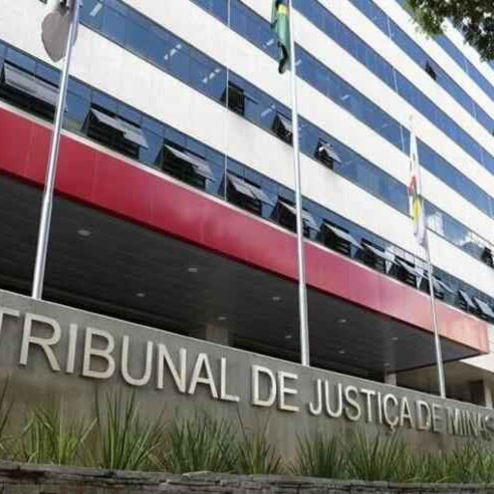 MG: acusado de furtar chocolate de R$ 2,99 em farmácia receberá R$ 10 mil