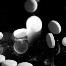 Uso diário de AAS não previne câncer colorretal em idosos, aponta estudo - Chaval Brasil/Divulgação