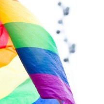 Mutirão em BH vai mudar nome e gênero em documentos do público LGBTQIAPN+ - Pexels