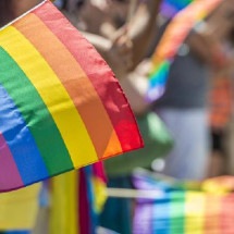  Envelhecer LGBT+: o orgulho que resiste ao tempo e ao preconceito