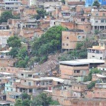 BH: Membros de facção criminosa são presos durante ação policial conjunta - Juarez Rodrigues/EM/D.A press
