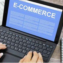 MG movimenta R$ 55 bi no e-commerce nacional e fica atrás apenas de SP  - Pix4free