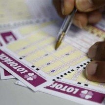 Por que não tem sorteio da Lotofácil hoje? - Agência Brasil