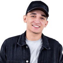 Esteatose hepática: doença fez João Gomes parar de beber; entenda - Reprodução/ João Gomes
