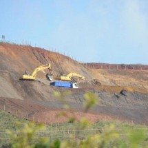 Operação da PF devassa imóveis e condomínios na Grande BH e em Alagoas