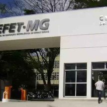 Cefet-MG agora é Universidade Federal de Ciência e Inovação (UFCI-MG) - Cefet-MG/Divulga&ccedil;&atilde;o
