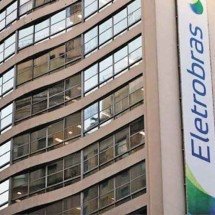Ações da Eletrobrás e o FGTS: a prioridade para os trabalhadores - Reprodução
