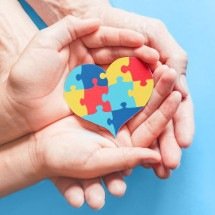 ANS: cobertura de tratamentos de transtornos do desenvolvimento é ampliado - Pixabay/Reprodu&ccedil;&atilde;o