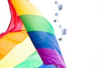 Mutirão em BH vai mudar nome e gênero em documentos do público LGBTQIAPN+