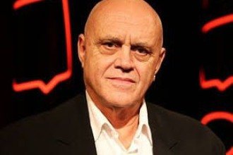 Morre o empresário Oscar Maroni, fundador do Bahamas Club