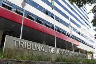Justiça determina contratação de concursados em cidade de MG; entenda