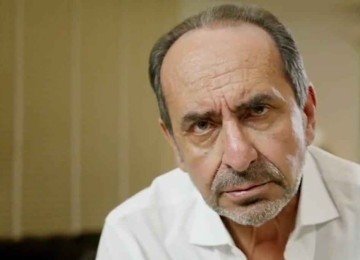 Pré-candidato Alexandre Kalil (PSD)  -  (crédito: TWITTER/REPRODUÇÃO)