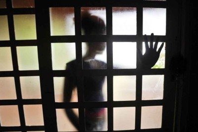 abuso sexual -  (crédito: Marcelo Casal Jr/Ag&ecirc;ncia Brasil)