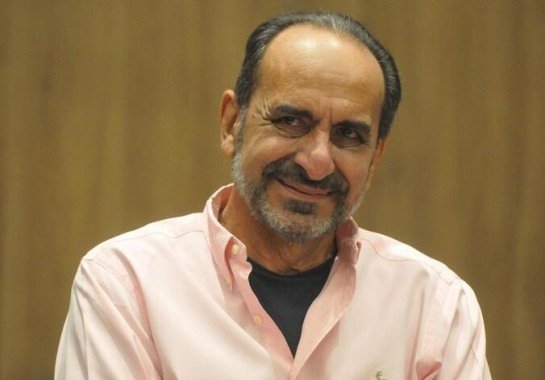 Leandro Couri/EM/D.A Press