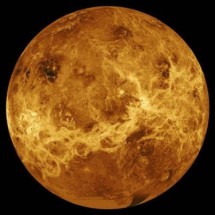 Hip hop no Espaço Sideral: Vênus recebe música da Terra pela primeira vez - Reprodução